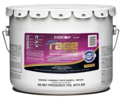 RAGE ULTRA 3-GALLON PAIL